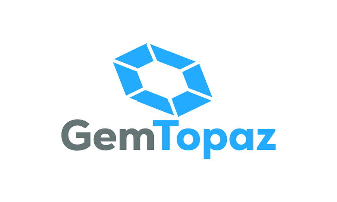 GemTopaz.com